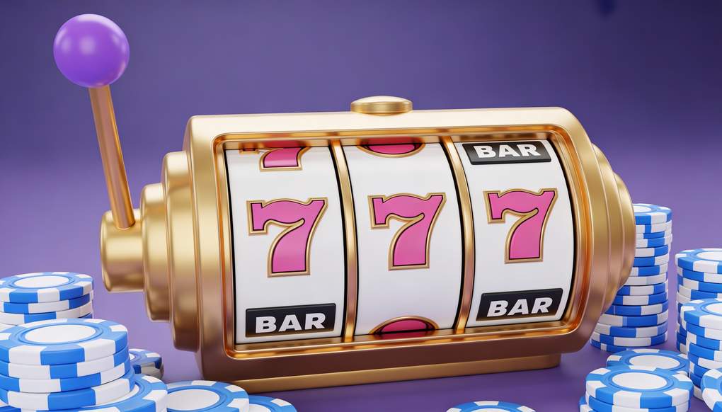 What Makes an Online Casino Trustworthy: A Guide to Safe Gambling