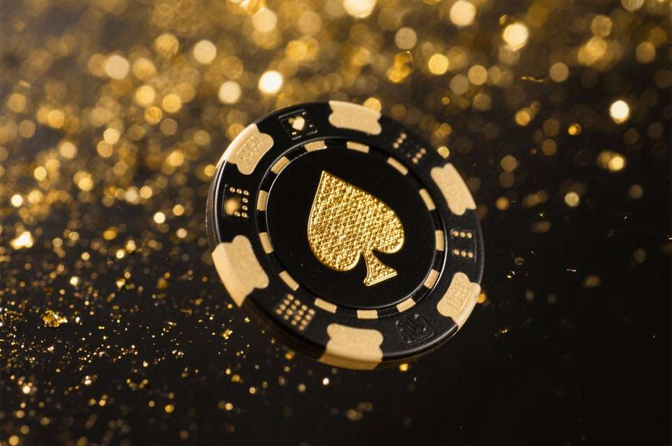 What Makes an Online Casino Trustworthy: A Guide to Safe Gambling