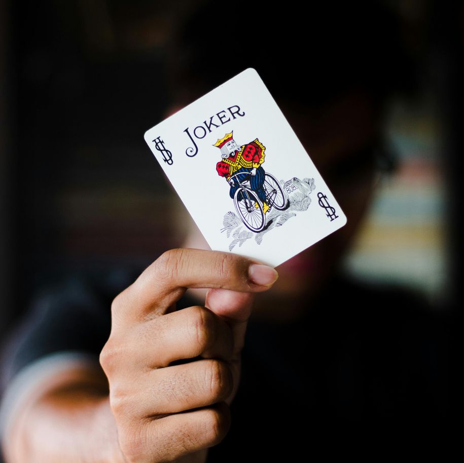 What Makes an Online Casino Trustworthy: A Comprehensive Guide
