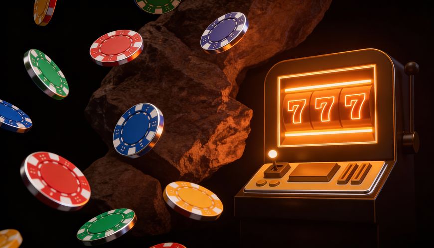 What Makes an Online Casino Trustworthy: A Comprehensive Guide