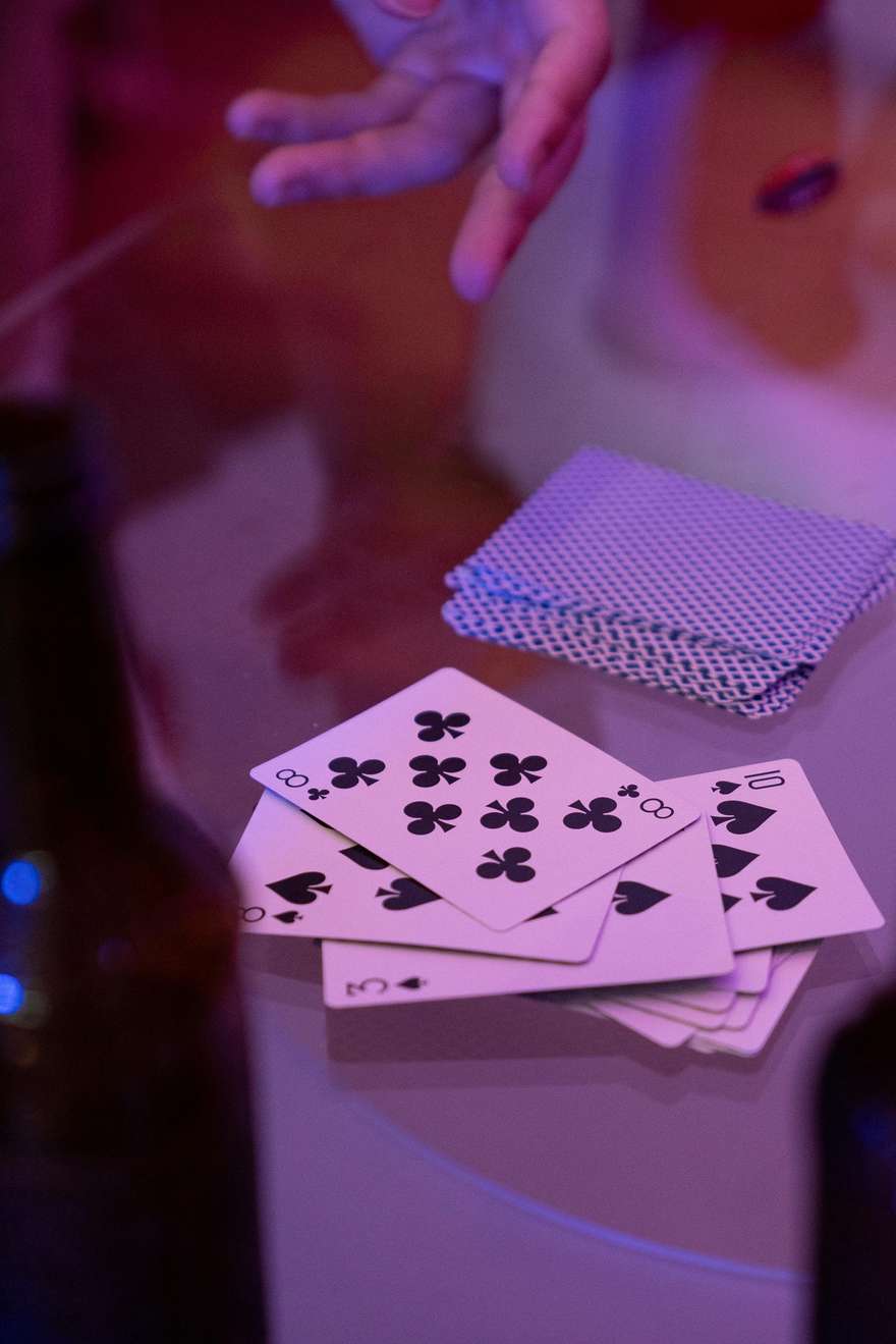 Why Some Casinos Offer Faster Payouts Than Others Why Some Casinos Offer Faster Payouts Than Others
