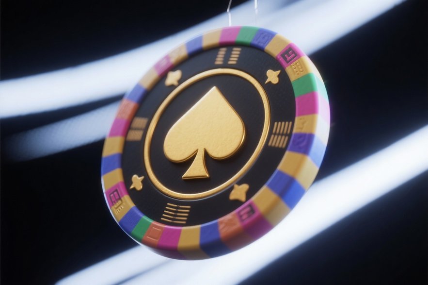 Why Some Casinos Offer Faster Payouts Than Others Why Some Casinos Offer Faster Payouts Than Others