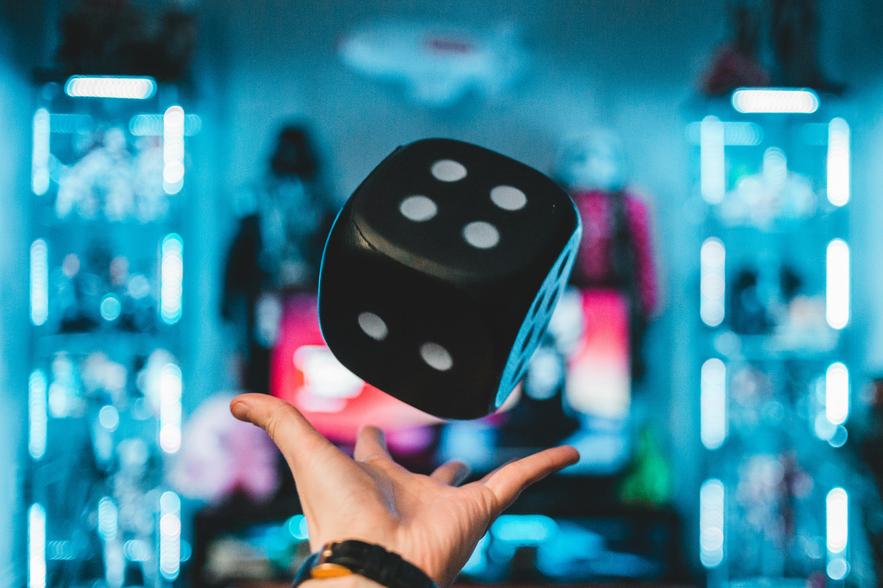 Winstler Casino: The Premier Casino Experience in Italy Winstler Casino: The Premier Casino Experience in Italy