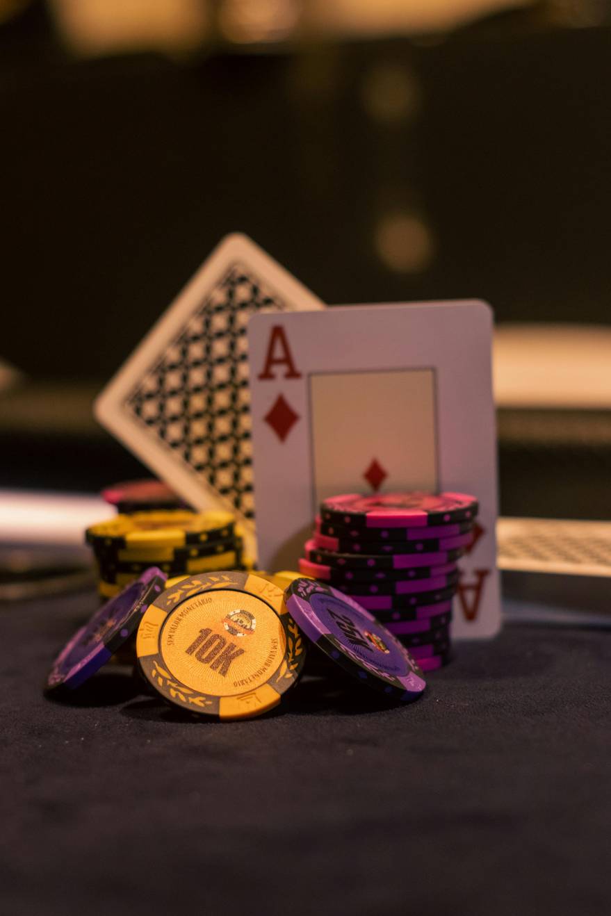 Zoome Casino Pros and Cons: A Comprehensive Review Zoome Casino Pros and Cons: A Comprehensive Review