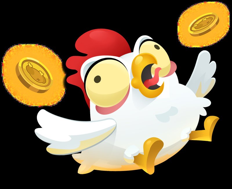 Image: Descubre el Misterio de la Vía del Pollo en España: Juego Emergente