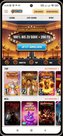 Wyns casino canada - Discover Exclusive Wynns Casino Offers and Bonuses in Canada Today